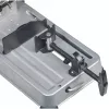 Einhell 4503139