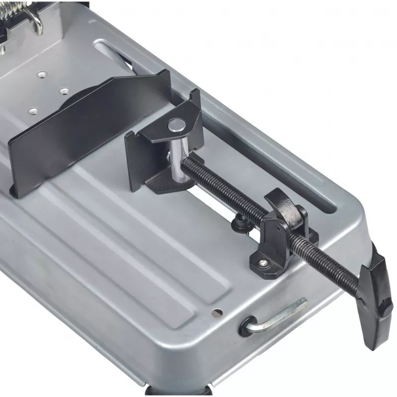 Einhell 4503139