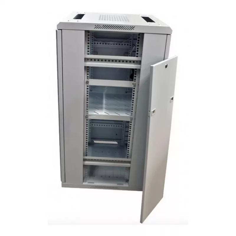 ALLNET ALL-SNB8932BDGRAU obudowa rack