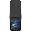 Fractal Design Torrent Compact Tower Black