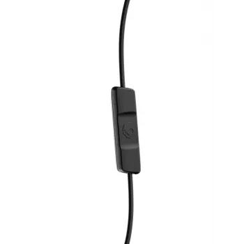 Słuchawki Skullcandy S2DUYK-343