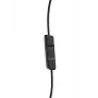 Słuchawki Skullcandy S2DUYK-343