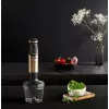 Blender ręczny Tefal HB656G10