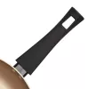 Patelnia Salter BW11104EU7 28 cm nieprzywierająca