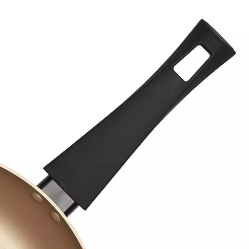 Patelnia Salter BW11104EU7 28 cm nieprzywierająca
