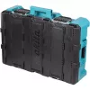 Makita P-91017 skrzynka narzędziowa MAKTRAK L (P-91017)