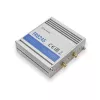 Teltonika W125727569 Trb245 Przemysłowa Brama M2M LTE Cat W125727569