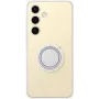 Etui na telefon Samsung EF-XS921CTEG Clear Design Lightweight