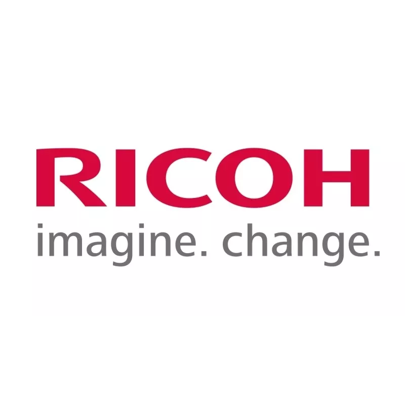 Ricoh M0EB9640 (M0EB-9640) WYWOŁYWACZ CZARNY