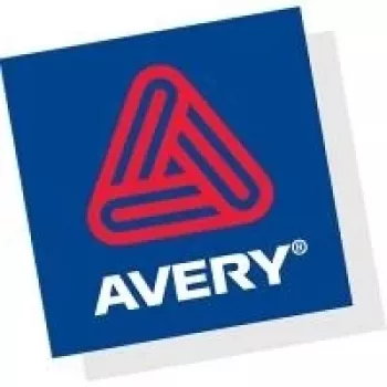 Etykiety do drukarki Avery L7656-25
