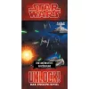 Unlock - Eine unerwartete delay, gra towarzyska