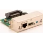Premium Lan Interface Interface, LAN, odpowiedni do: CL-S700III, CL-E700, CL-S400, CL-S6621, CT-S600/800 (IF1-ES04)