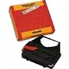 Olivetti Ondacart Correctable CT65/66 (36OLI82025E)