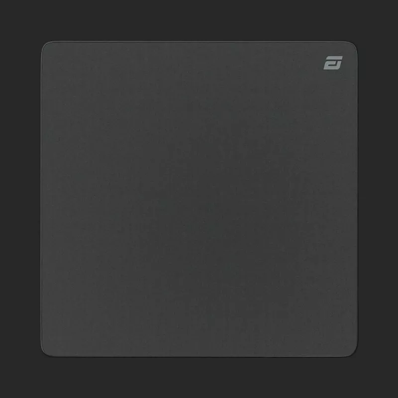 Endgame Gear EM-C Gaming mysz pad Czarny