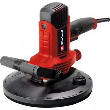 Einhell TC-DWS 225 4259945 Szlifierka do płyt gipsowo-kartonowych 1220 W 225 mm (4259945)