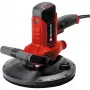 Einhell TC-DWS 225 4259945 Szlifierka do płyt gipsowo-kartonowych 1220 W 225 mm (4259945)