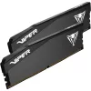 Pamięć RAM PATRIOT DDR5 48 GB PC6000 Viper Elite 5 Ultra