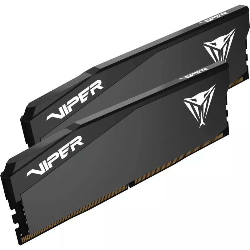 Pamięć RAM PATRIOT DDR5 48 GB PC6000 Viper Elite 5 Ultra