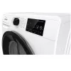 Pralka Gorenje WPNEI84SBSWIFI/PL, 8 kg, Klasa energetyczna B