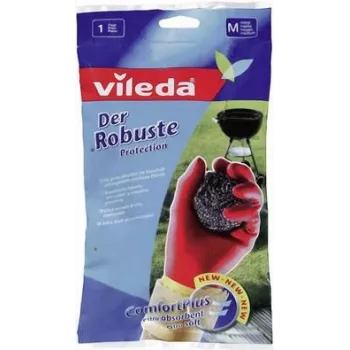 Rękawice Vileda M Niezawodne (805884)