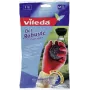 Rękawice Vileda M Niezawodne (805884)