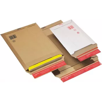 Colompac CP 010.06