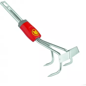 WOLF-Garten LB-M multi-star kultywator do pielenia 71AIA002650