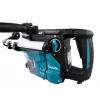 Młotowiertarka Makita HR3011FCJ 1050 W SDS Plus