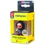 Brelok 3D Good Loot Cyberpunk 2077 - Johnny Silverhand