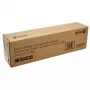 Xerox 013R00677 bęben do drukarki Oryginalny 1 szt.