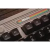 Klawiatura mechaniczna 8BitDo