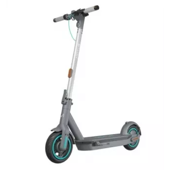 Hulajnoga elektryczna Motus Scooty 10 GEN 6 15 Ah szara