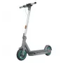 Hulajnoga elektryczna Motus Scooty 10 GEN 6 15 Ah szara