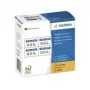 Samoprzylepne etykiety HERMA Numery obudów 15x22 mm 0-999