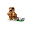 LEGO CREATOR 3 W 1 31376 Słodki Chomik z Kwiatkiem