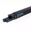 Rurka Alphacool 18633 przezroczysta PETG 14 mm