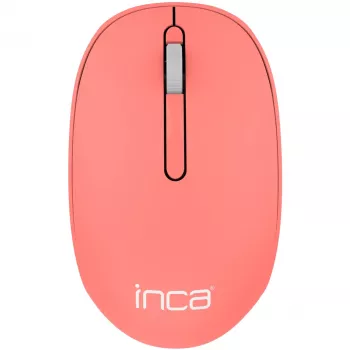 Mysz Inca IWM-241RT RF Wireless dla prawej ręki