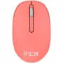 Mysz Inca IWM-241RT RF Wireless dla prawej ręki