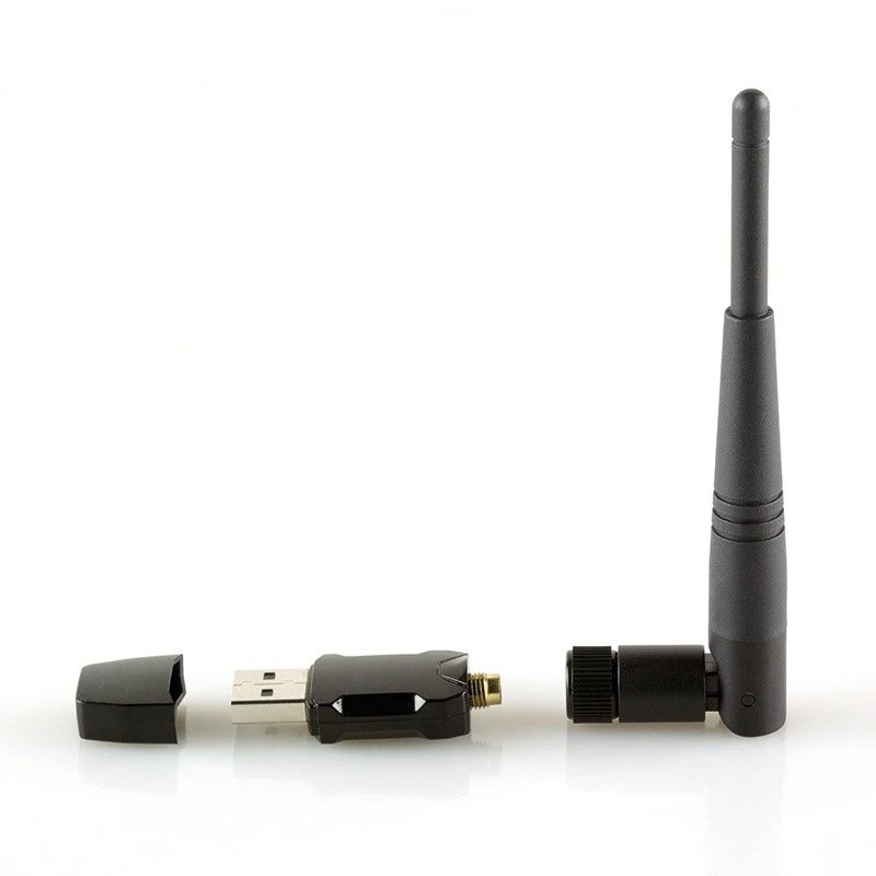 Karta sieciowa LogiLink WL0238