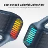 Głośnik Soundcore Boom 2 niebieski