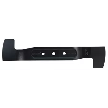 OSTRZE KOSIARKI MAKITA 38 CM DO LM003G