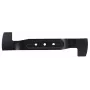 OSTRZE KOSIARKI MAKITA 38 CM DO LM003G
