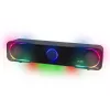Głośniki komputerowe typu soundbar MS-32 6W