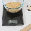 Waga kuchenna Salter SA00607AFEU12