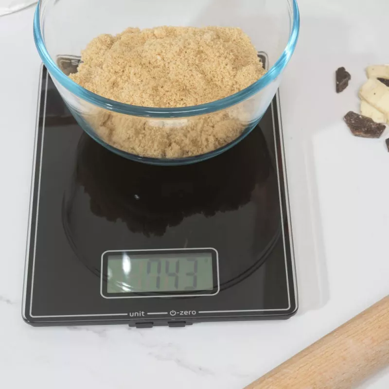 Waga kuchenna Salter SA00607AFEU12