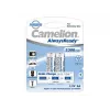 Akumulator Camelion NH-AA2300ARBP2