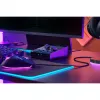 Razer Cyfrowy mikser 4-kanałowy (RZ19-03860100-R3M1)