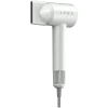 Suszarka do włosów o dużej prędkości, 220V-240V~50-60Hz, 1500W, jonizator, LCD, 6+ trybów cyrkulacji, 110000 obr./min, poniżej 75 dB