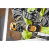 Szlifierka kątowa DeWALT DCG409NT-XJ 12,5 cm 9000 obr./min 1,8 kg