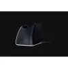 Stacja ładująca Razer RC21-01900100-R3U1 do kontrolerów PlayStation 5 — biała, ładuje jeden kontroler, zawiera kabel USB-C do USB-A